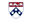Penn logo
