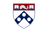 Penn logo